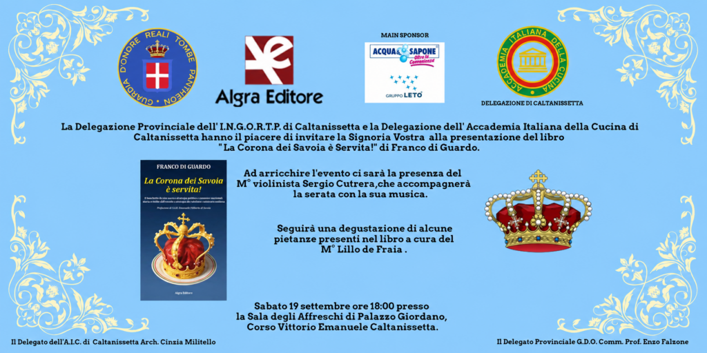 L'immagine attuale non ha un testo alternativo. Il nome del file è: ChatGPT-Image-19-set-2026-11_45_26.png