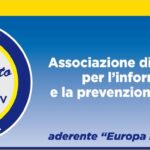 Caltanissetta, Progetto Luna promuove la prevenzione: screening oncologici ed ecografie gratuite per le donne tra 40 e 44 anni