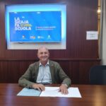 La Sicilia fa Scuola: gli Stati Generali dell’Istruzione
