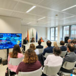 Fondi Ue, la Regione all’Euregionsweek: a  Bruxelles l’incontro su tecnologie strategiche “Step”, il Pr Fesr Sicilia è secondo in Europa per investimenti